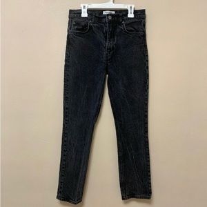 Reformation Jeans